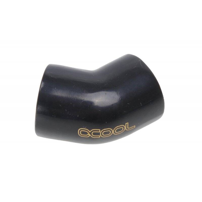 Alphacool 17191 computer cooling system part/accessory Fitting