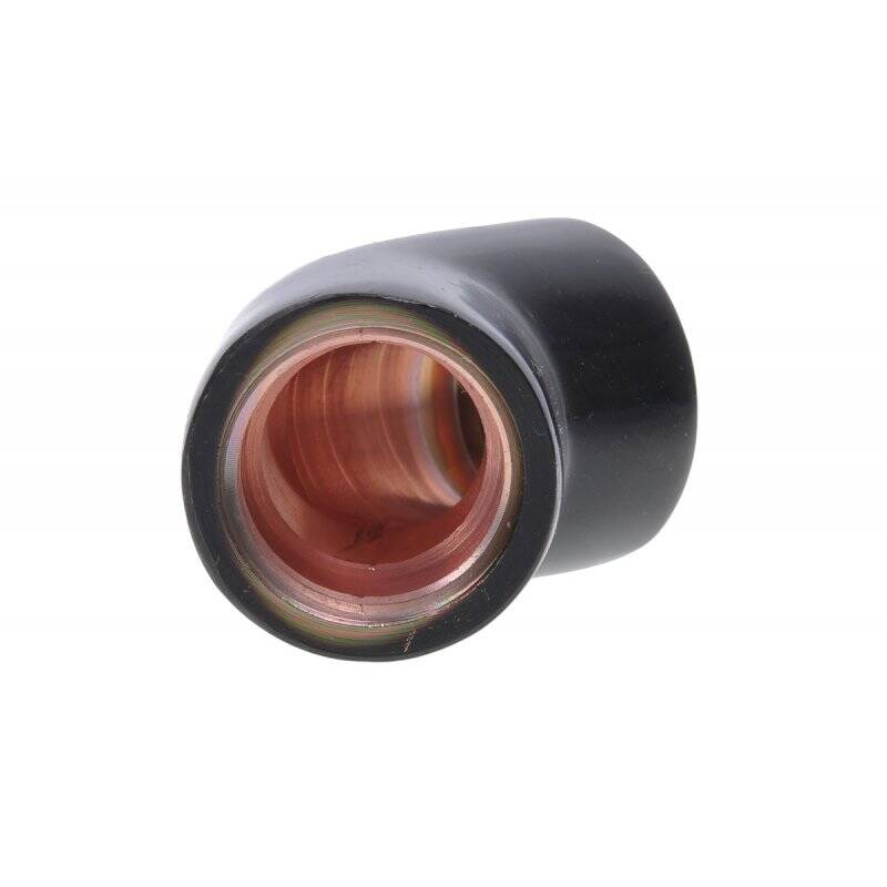 Alphacool 17191 computer cooling system part/accessory Fitting