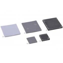 Alphacool 12190 pièce et accessoire pour systèmes de refroidissement d'ordinateurs