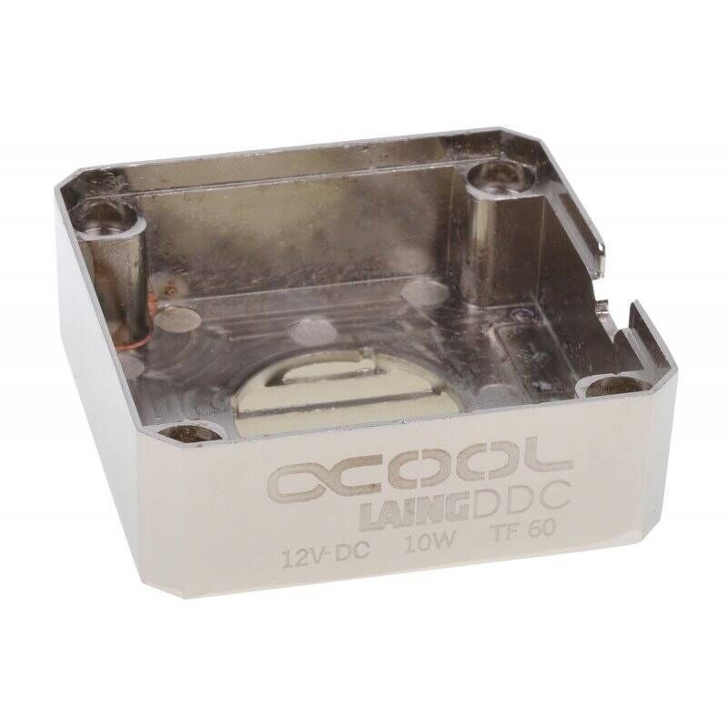 Alphacool 13172 pièce et accessoire pour systèmes de refroidissement d'ordinateurs