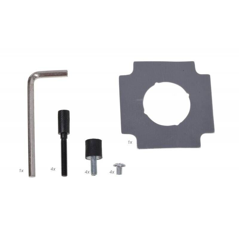 Alphacool 13172 computer cooling system part/accessory