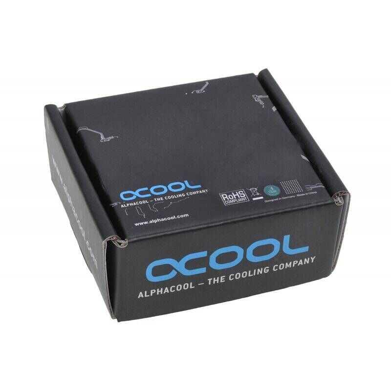 Alphacool 13172 computer cooling system part/accessory