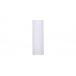 STOCK1 - Alphacool 8745893 pièce et accessoire pour systèmes de refroidissement d'ordinateurs