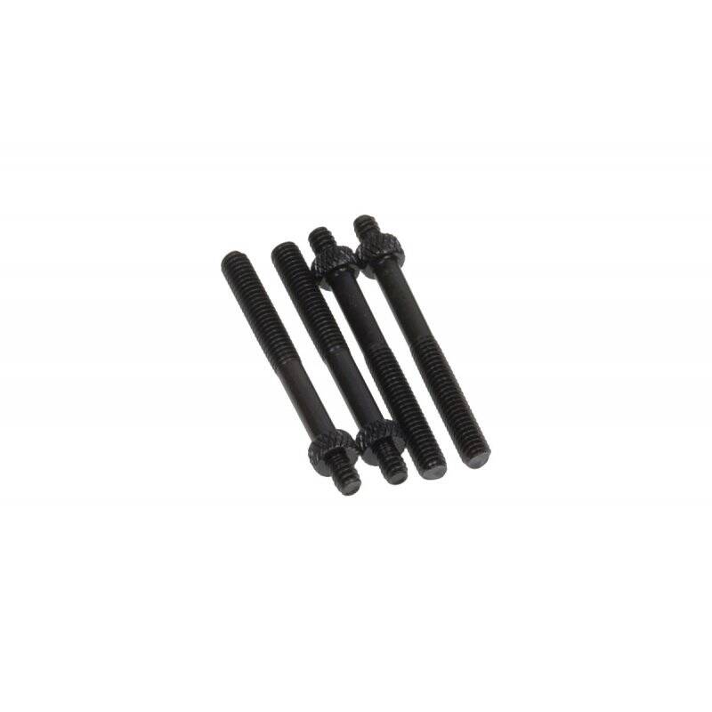 Alphacool 12445 computer cooling system part/accessory Screw kit