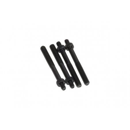Alphacool 12445 computer cooling system part/accessory Screw kit