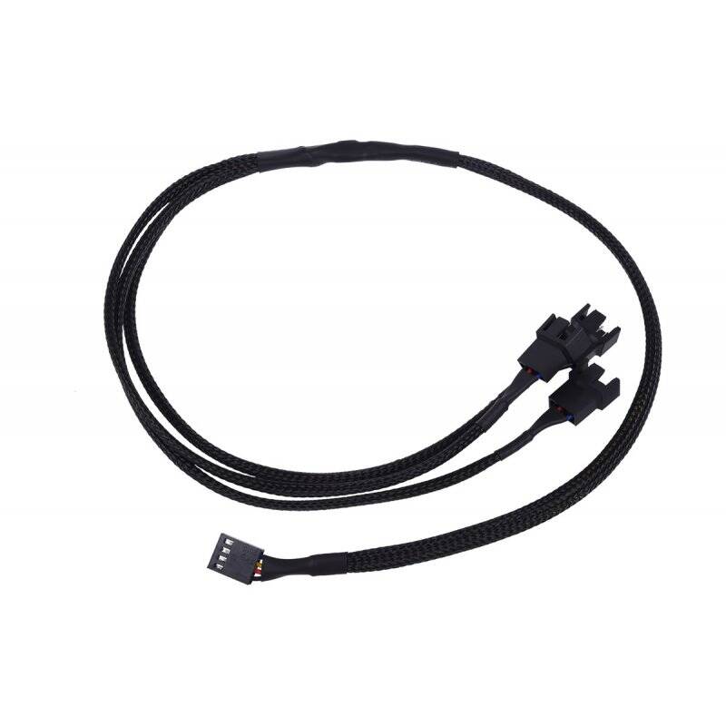 Phobya 1011109 internal power cable 0.6 m