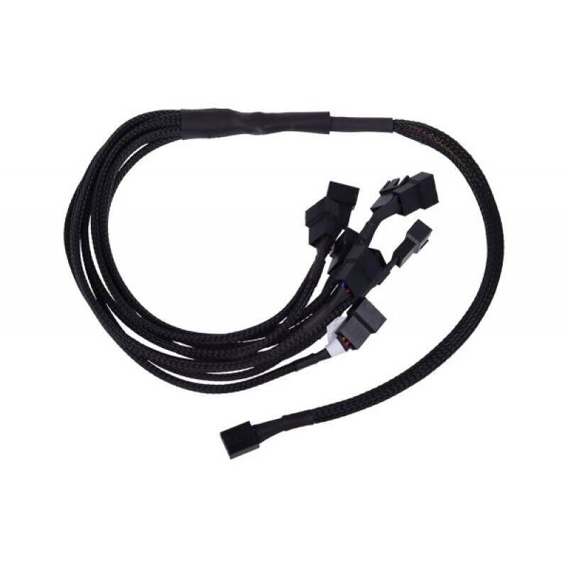 Phobya 1011112 internal power cable 0.6 m