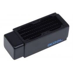 Alphacool 14219 computer cooling system part/accessory Radiator block