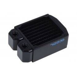 Alphacool 14226 computer cooling system part/accessory Radiator