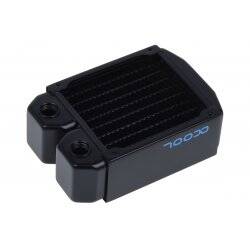 Alphacool 14226 pièce et accessoire pour systèmes de refroidissement d'ordinateurs Radiateur