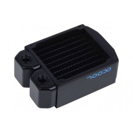 Alphacool 14226 pièce et accessoire pour systèmes de refroidissement d'ordinateurs Radiateur
