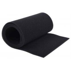 Phobya 1011365 computer case part Universal