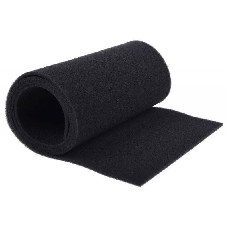 Phobya 1011365 computer case part Universal