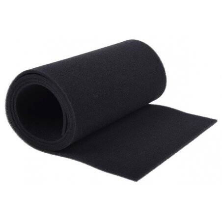 Phobya 1011365 Compartiment pour ordinateur Universel