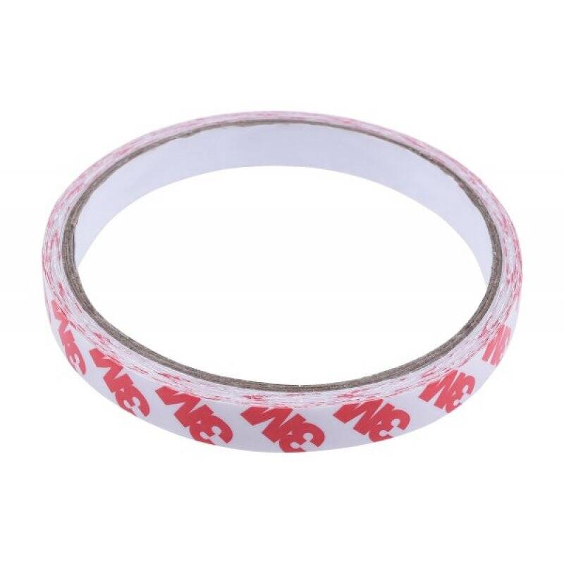 Phobya 1011365 computer case part Universal