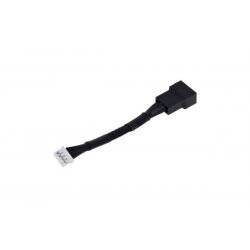 Phobya PWM adapter for VGA