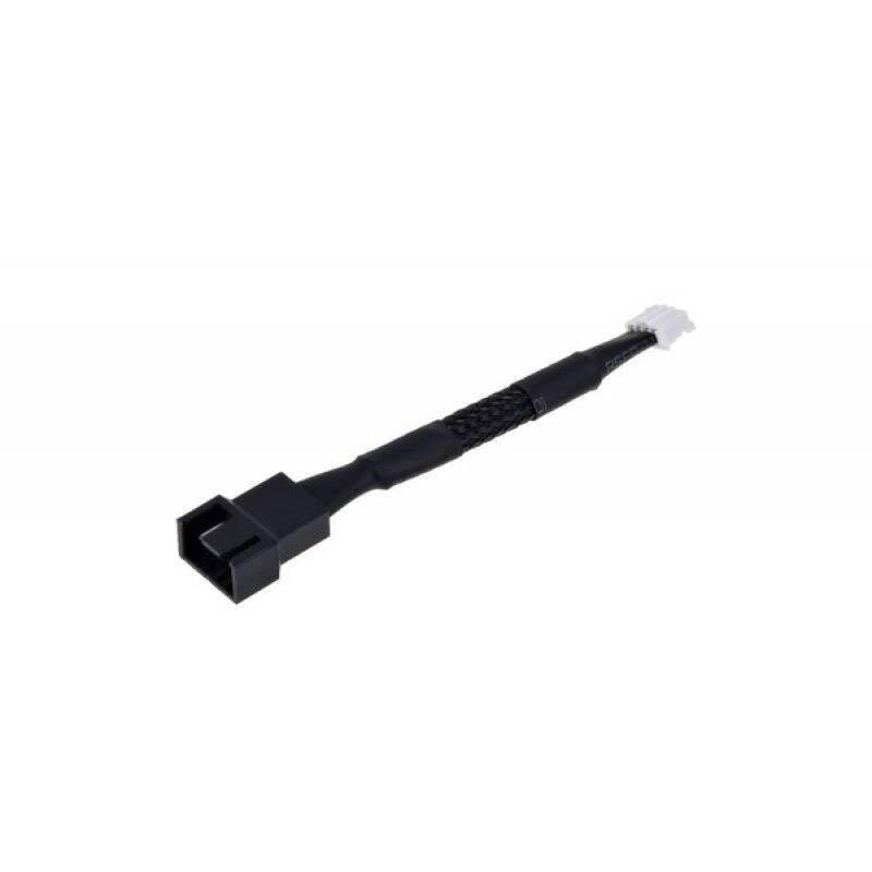 Phobya 1012042 câble d'alimentation interne