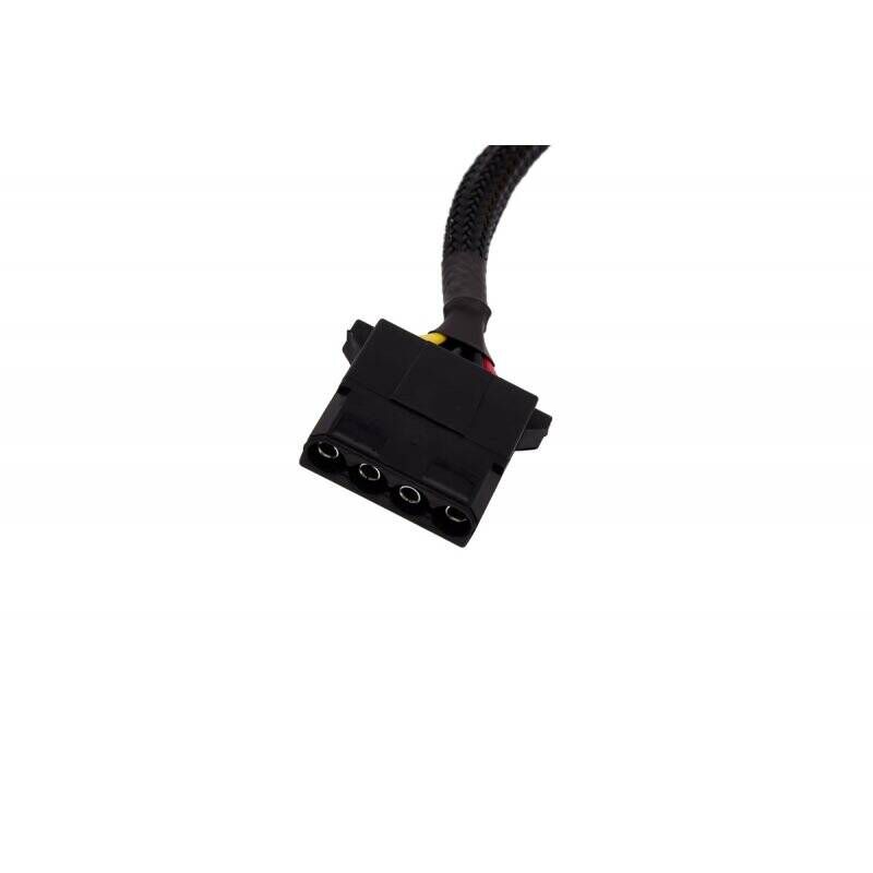 Alphacool 18517 internal power cable 0.5 m