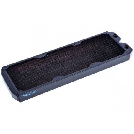 Alphacool NexXxos ST30 Bloc radiateur