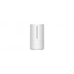 Xiaomi Smart Humidifier 2 humidificateur 4,5 L Blanc 28 W