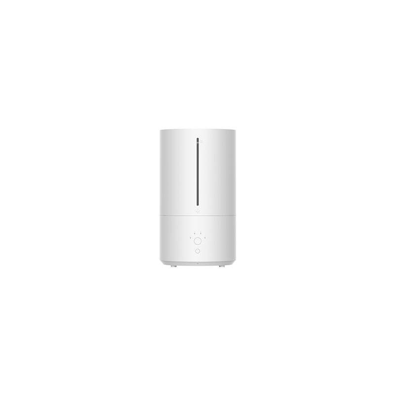 Xiaomi Smart 2 humidifier 4.5 L White 28 W