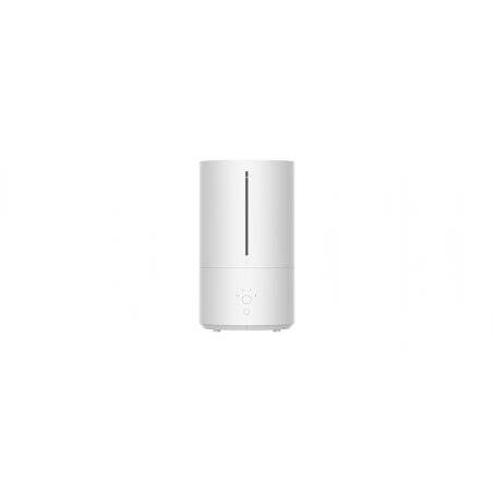 Xiaomi Smart Humidifier 2 humidificateur 4,5 L Blanc 28 W