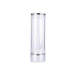 Alphacool 15268 computer cooling system part/accessory Reservoir