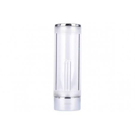 Alphacool 15268 computer cooling system part/accessory Reservoir