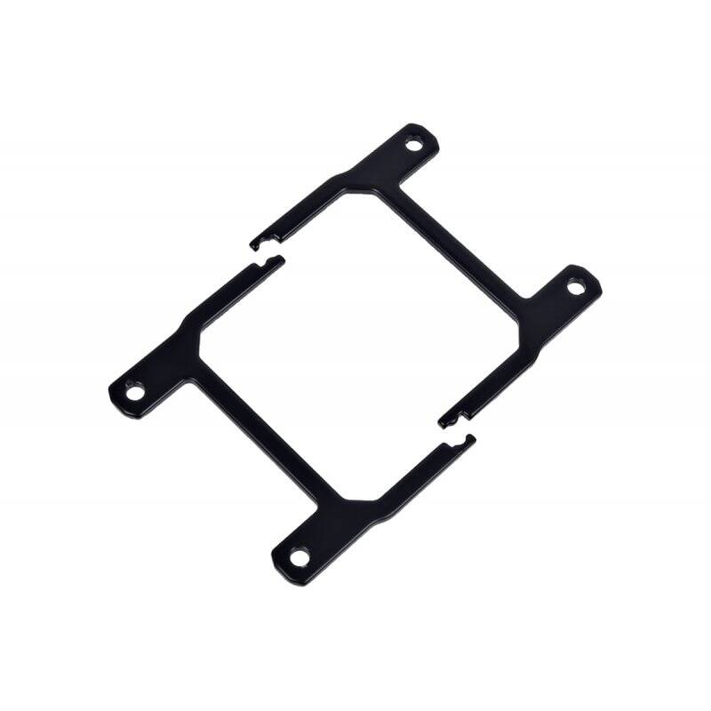 Alphacool 12531 computer cooling system part/accessory Mounting kit