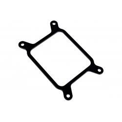 Alphacool NexXxoS XP³ Light Acryl mounting bracket for socket 2011-3 Narrow ILM