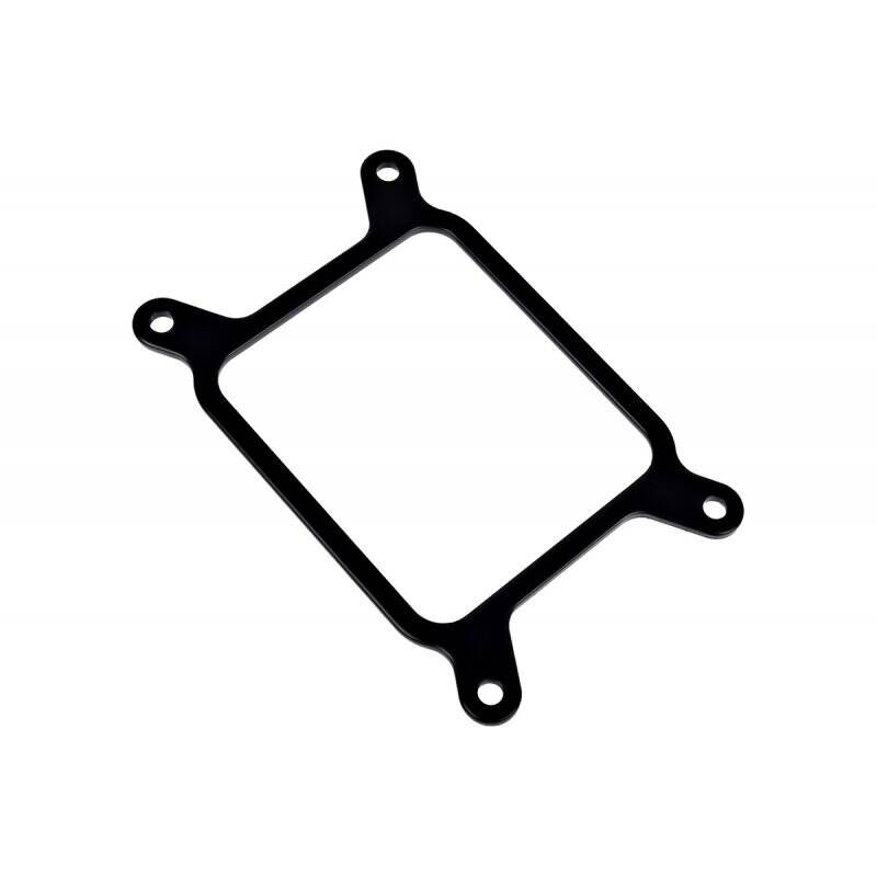 Alphacool 12534 computer cooling system part/accessory Mounting kit