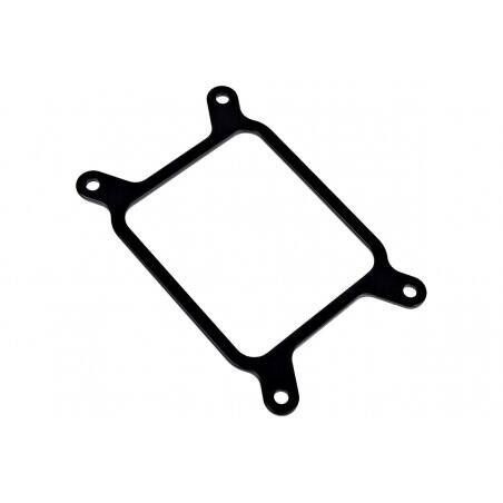 Alphacool 12534 computer cooling system part/accessory Mounting kit