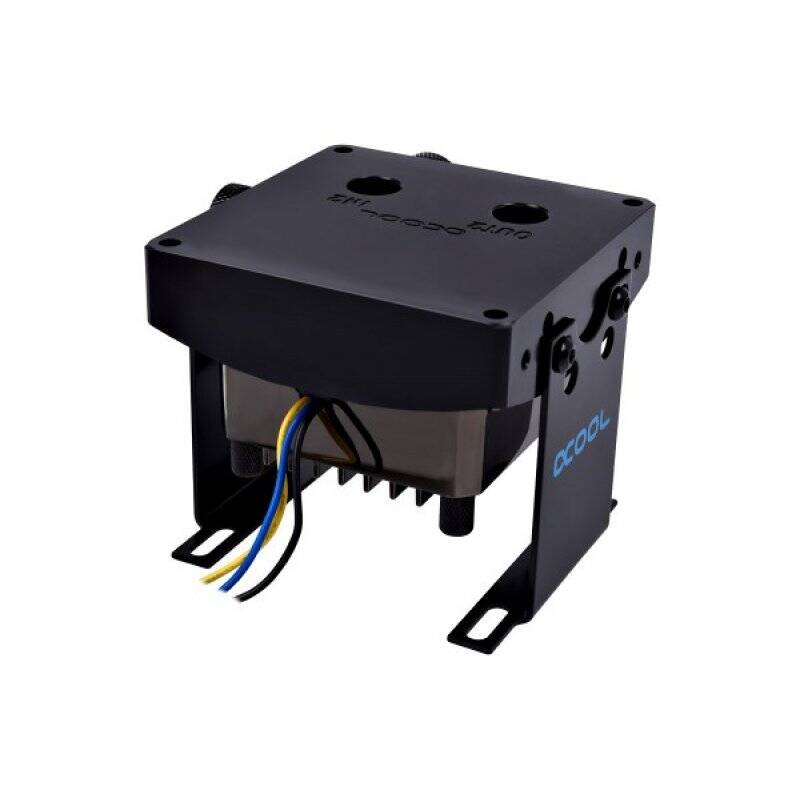 Alphacool 13196 computer cooling system part/accessory Pump