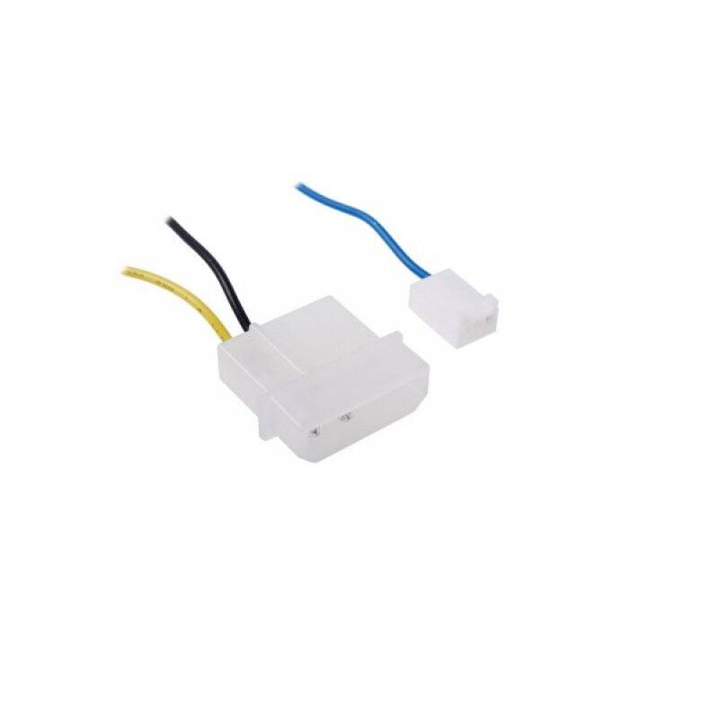 Alphacool 13196 pièce et accessoire pour systèmes de refroidissement d'ordinateurs Pompe