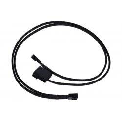 Phobya 1012263 câble d'alimentation interne 0,5 m