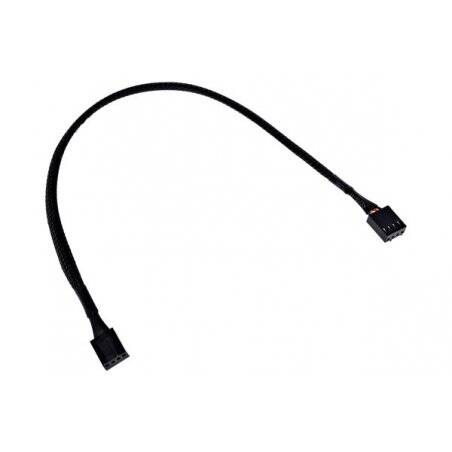 Phobya 1012290 internal power cable 0.3 m
