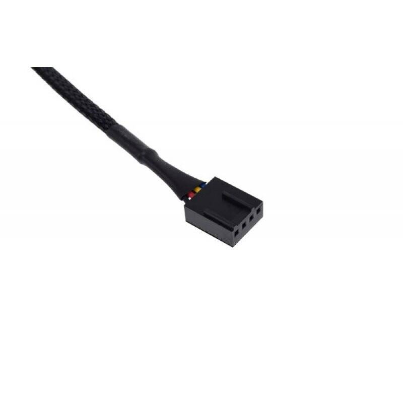 Phobya 1012290 câble d'alimentation interne 0,3 m