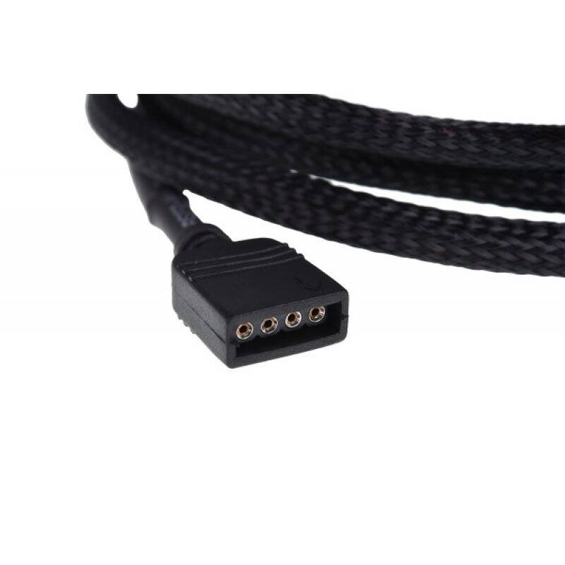 Phobya 87479 internal power cable 1.5 m