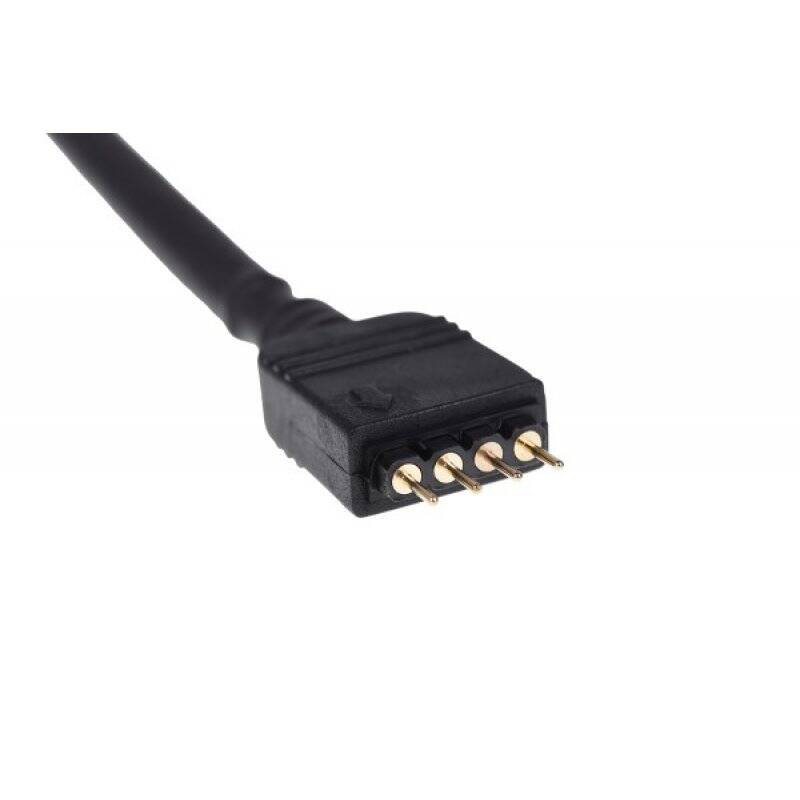 Phobya 87479 câble d'alimentation interne 1,5 m