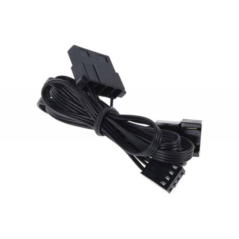 Phobya 1013220 Universel Couvercle d’emplacement PCI