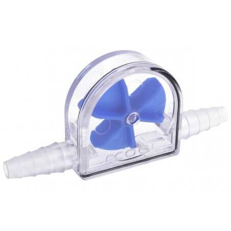 Alphacool 17356 computer cooling system part/accessory Flow indicator