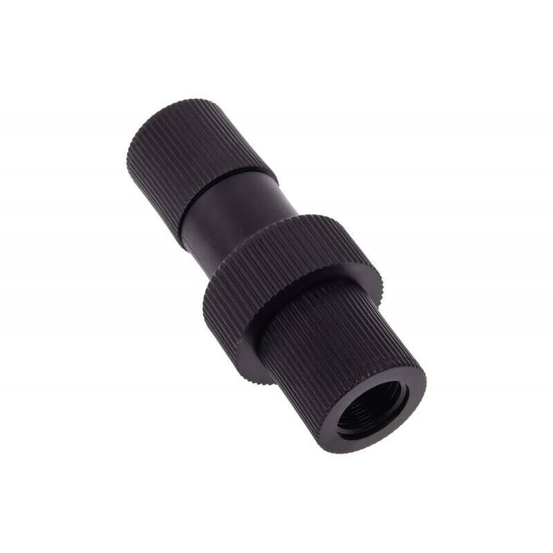 Alphacool 8745554 pièce et accessoire pour systèmes de refroidissement d'ordinateurs