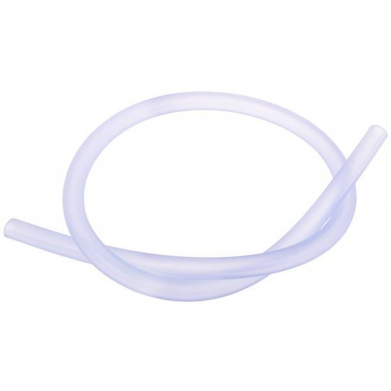 Alphacool 8746068 computer cooling system part/accessory