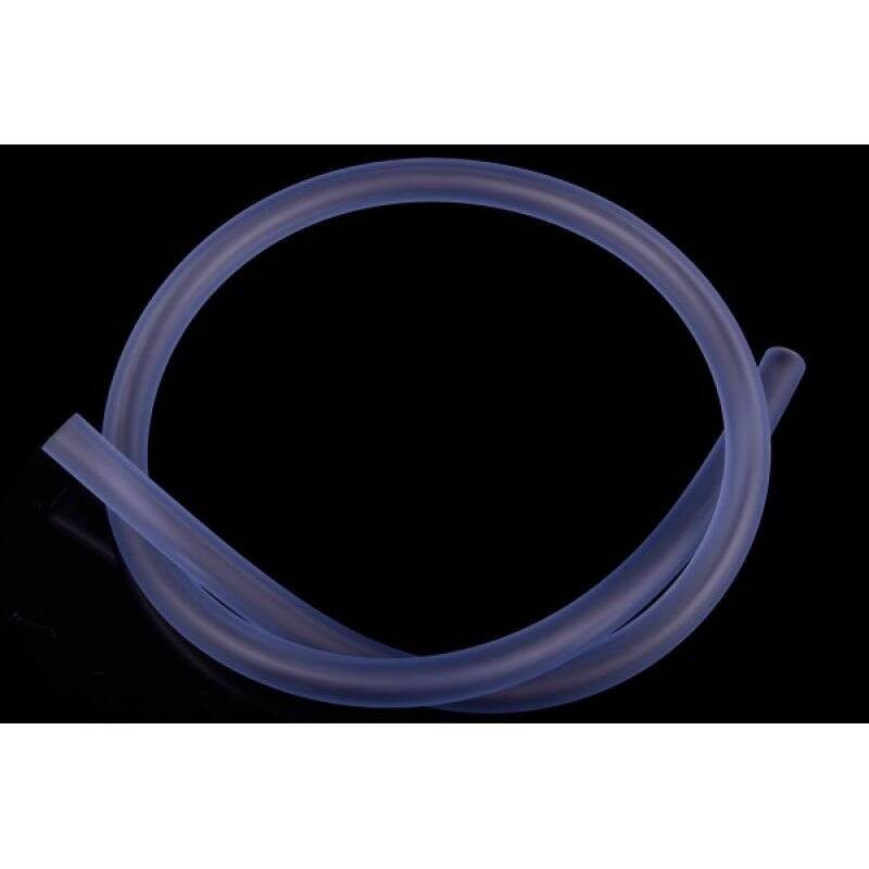 Alphacool tubing AlphaTube HF 16/10 (3/8"ID) - clear