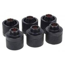 Alphacool 17389 computer cooling system part/accessory Fitting kit