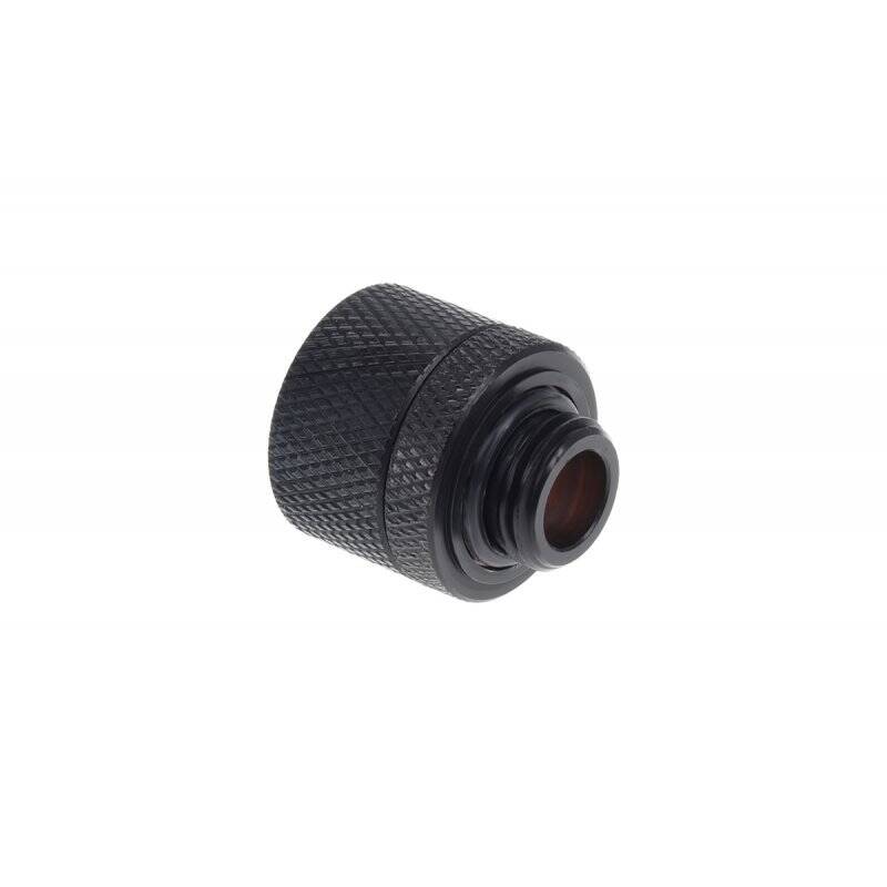 Alphacool 17389 computer cooling system part/accessory Fitting kit