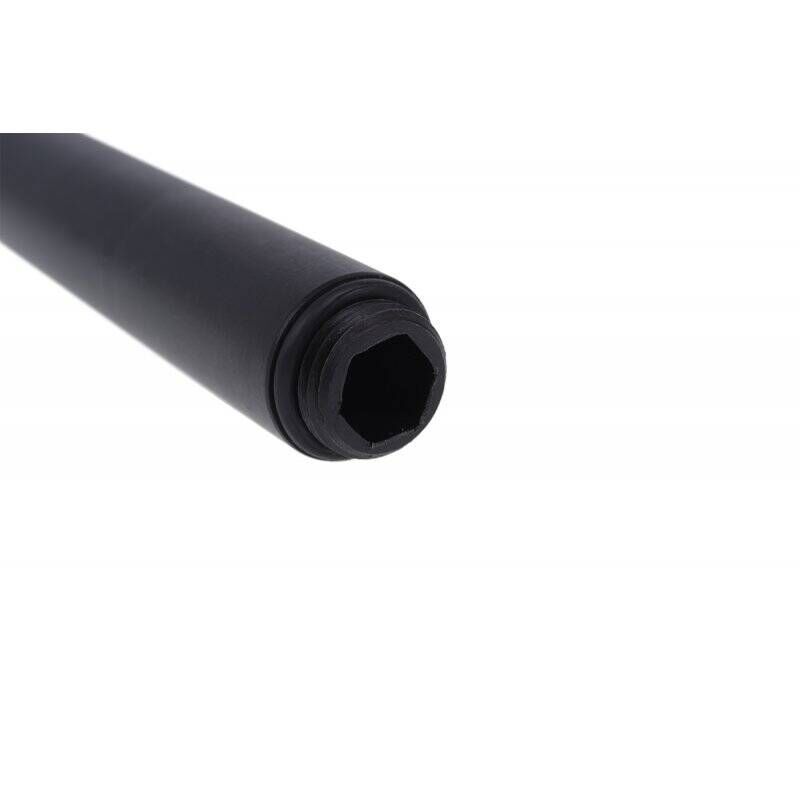 Alphacool 12566 computer cooling system part/accessory Extender