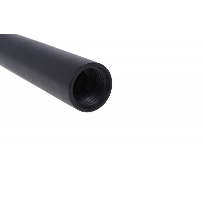 Alphacool 12566 pièce et accessoire pour systèmes de refroidissement d'ordinateurs Rallonge