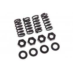 Alphacool 12577 pièce et accessoire pour systèmes de refroidissement d'ordinateurs