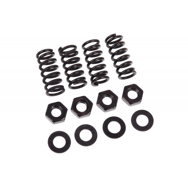 Alphacool 12577 pièce et accessoire pour systèmes de refroidissement d'ordinateurs